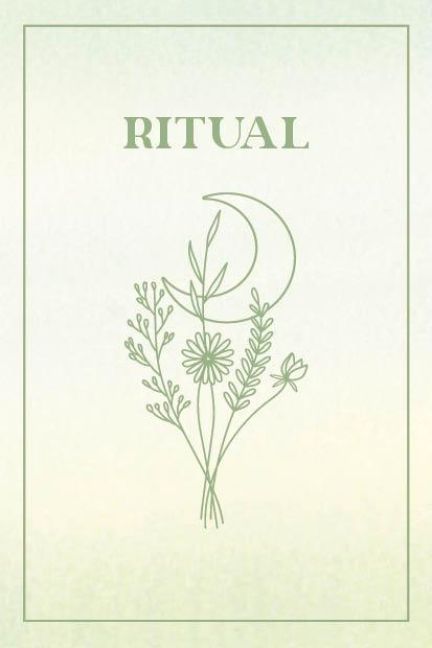 Produktbild: Kartenbox: Rituale f&uuml;r die Seele &ndash; 64 Karten f&uuml;r spirituelle Kraft und Energie
