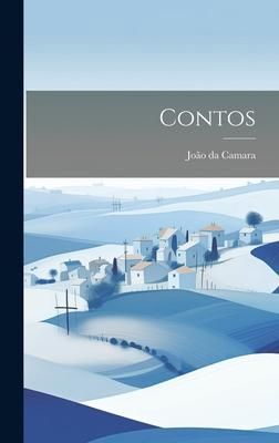 Produktbild: Contos