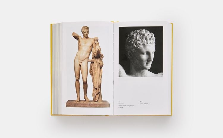 Produktbild: The Story of Art