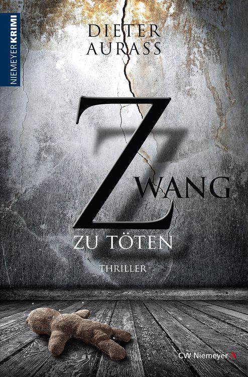 Produktbild: Zwang zu t&ouml;ten