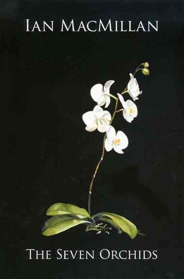 Produktbild: 7 Orchids