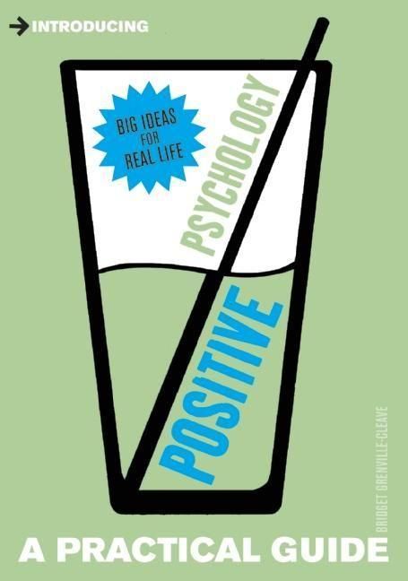 Produktbild: Introducing Positive Psychology