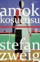 Produktbild: Amok Kosucusu