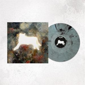 Produktbild: ON THE OTHER END OF THE LINE... (Electric Smoke Vi