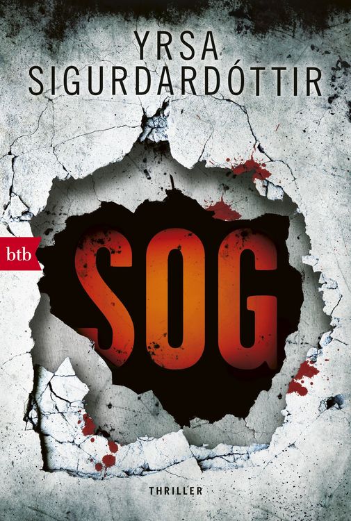 Produktbild: SOG