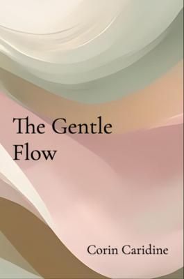 Produktbild: The Gentle Flow