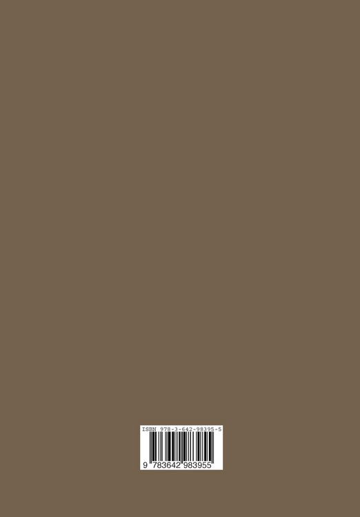 Produktbild: Lehrbuch der Psychotechnik