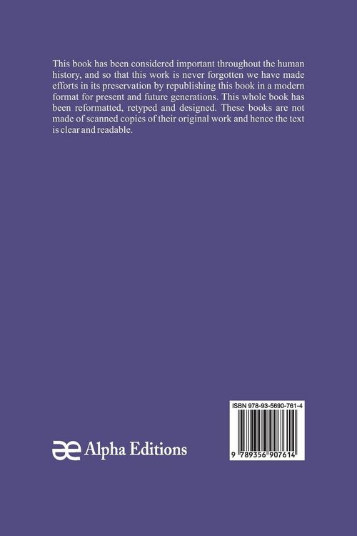 Produktbild: A Nobleman's Nest