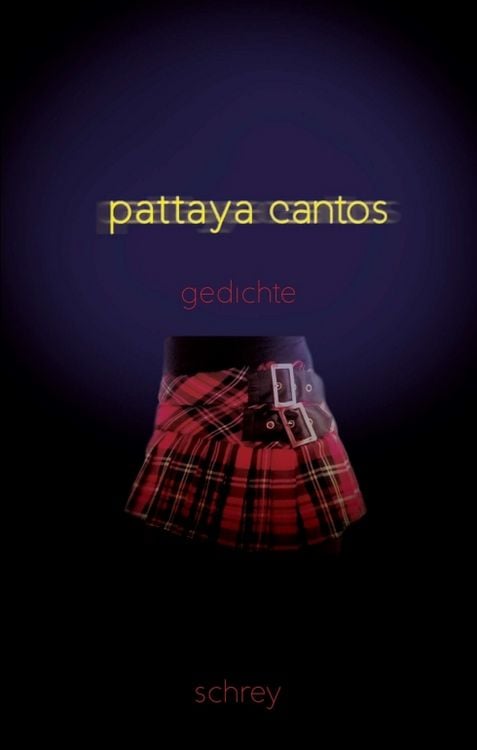 Produktbild: Pattaya-Cantos