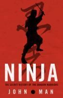Produktbild: Ninja