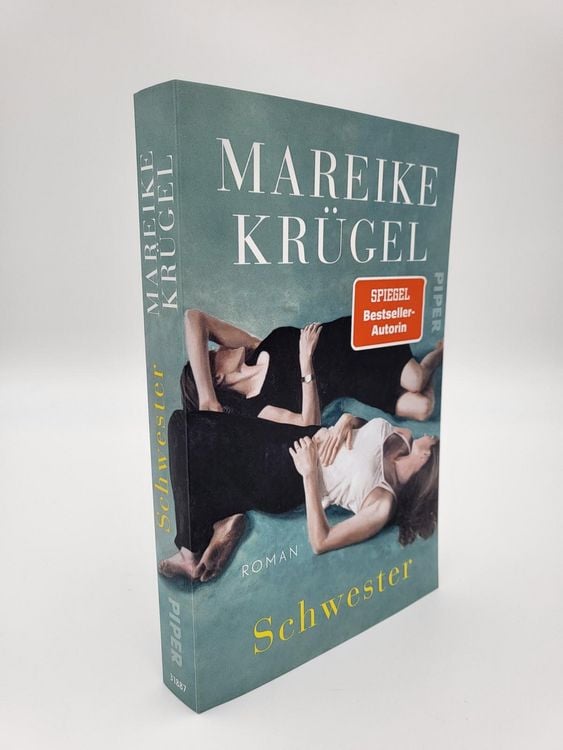 Produktbild: Schwester