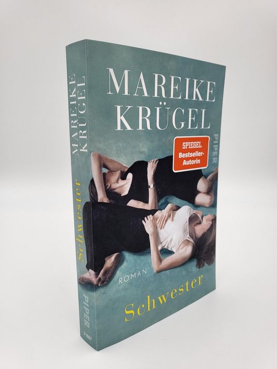 Produktbild: Schwester