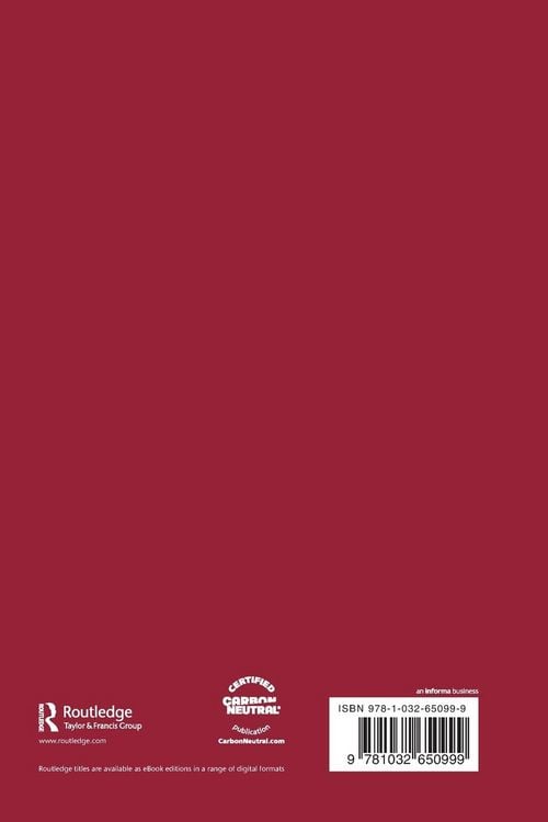 Produktbild: Multimodality in Translation Studies