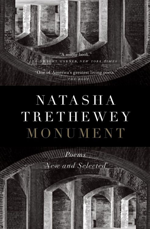 Produktbild: Monument