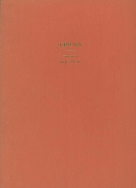 Produktbild: The Fauna