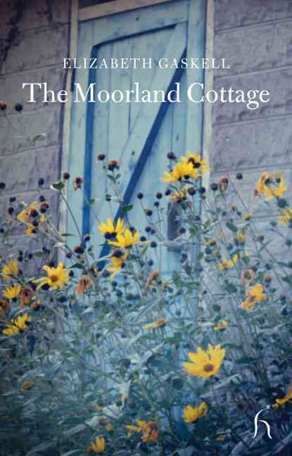 Produktbild: The Moorland Cottage