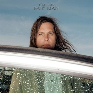 Produktbild: Baby man
