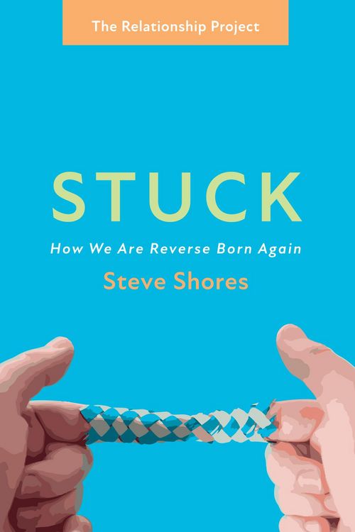 Produktbild: Stuck