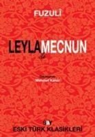 Produktbild: Leyla ile Mecnun