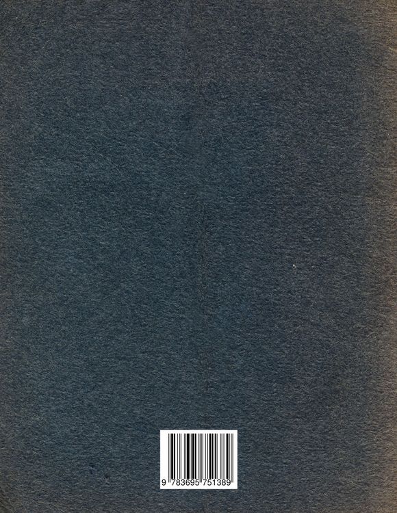 Produktbild: Reprint Herstellerkatalog Mentor Kameras (1912)