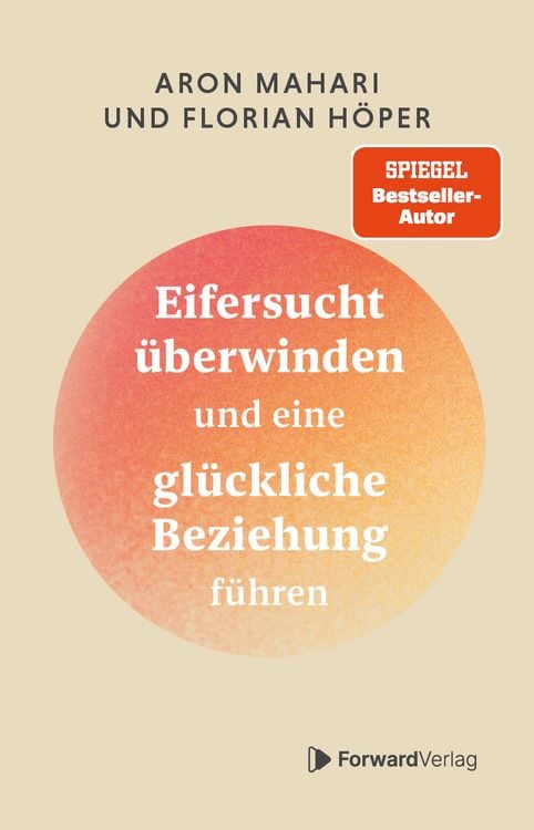 Produktbild: Eifersucht &uuml;berwinden