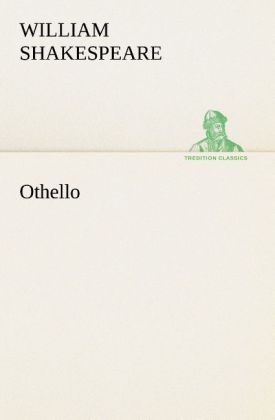 Produktbild: Othello