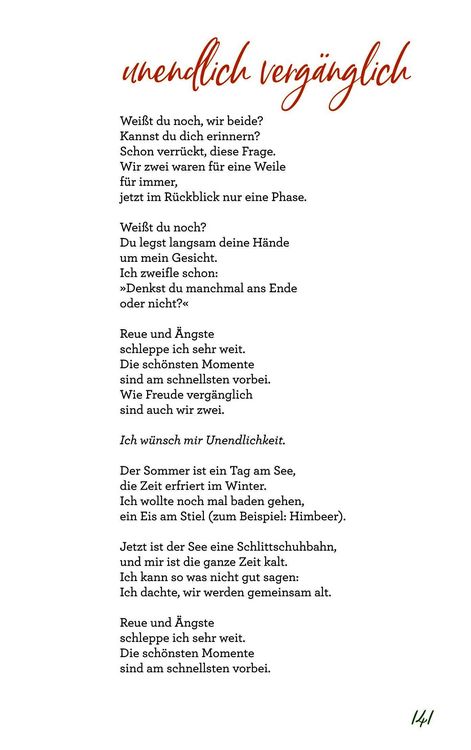 Produktbild: Ein bisschen gl&uuml;cklich