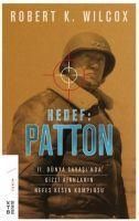 Produktbild: Hedef Patton