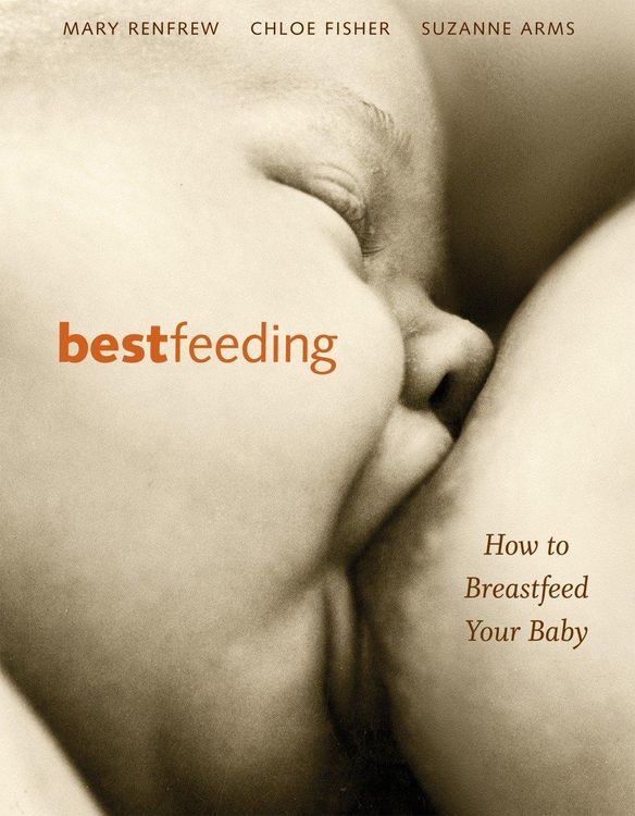 Produktbild: Bestfeeding