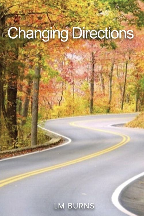 Produktbild: Changing Directions