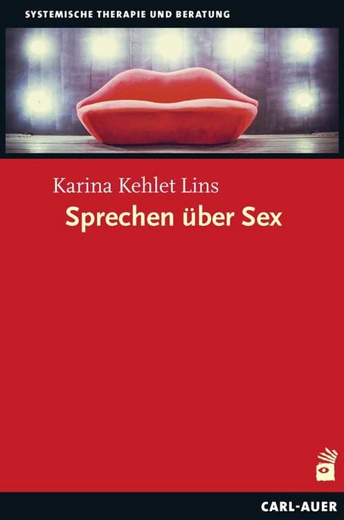 Produktbild: Sprechen &uuml;ber Sex