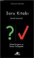 Produktbild: Soru Kitabi - Nasil Bir Insansiniz
