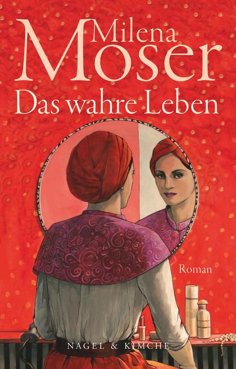 Produktbild: Das wahre Leben