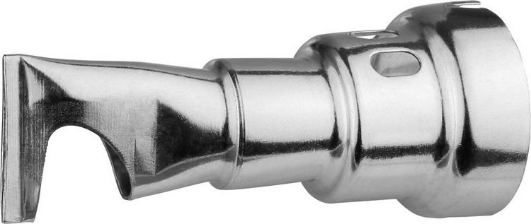 Produktbild: Makita PR00000033 L&ouml;treflektord&uuml;se 5mm