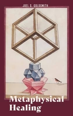 Produktbild: Metaphysical Healing