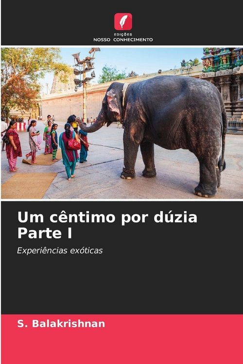 Produktbild: Um c&ecirc;ntimo por d&uacute;zia Parte I