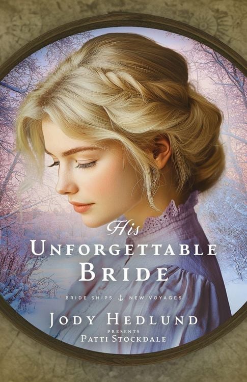 Produktbild: His Unforgettable Bride