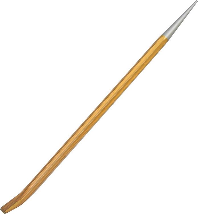 Produktbild: KS Tools Montiereisen,600mm 129.2219