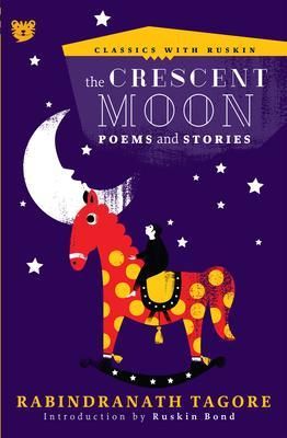 Produktbild: The Crescent Moon