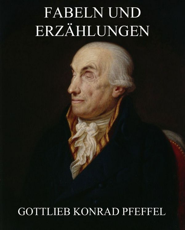 Produktbild: Fabeln und Erz&auml;hlungen