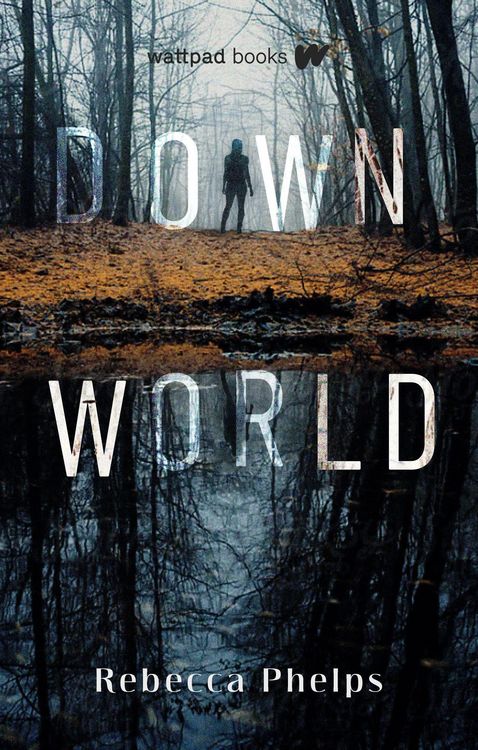Produktbild: Down World