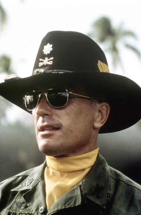 Produktbild: Apocalypse Now (Kinofassung, Redux & Final Cut)