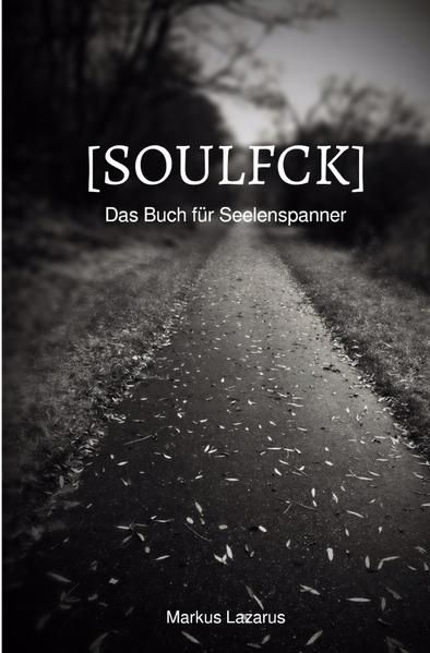 Produktbild: Soulfck