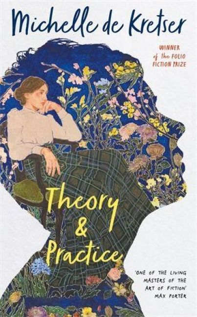 Produktbild: Theory & Practice
