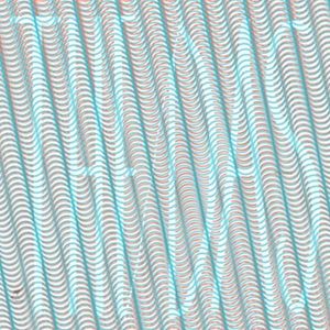 Produktbild: Drug Dilling EP