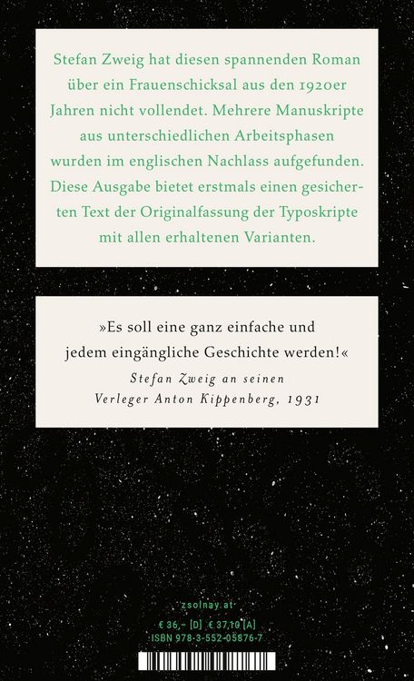 Produktbild: Rausch der Verwandlung