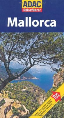 Produktbild: Mallorca