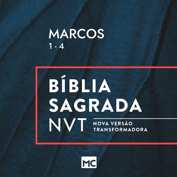 Produktbild: Marcos 1 - 4, NVT