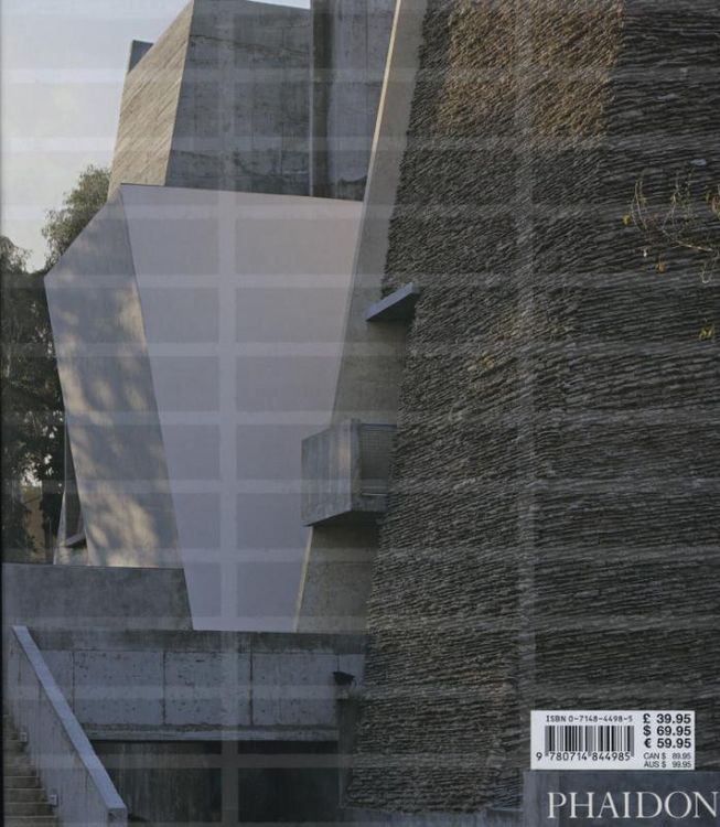 Produktbild: New Museums