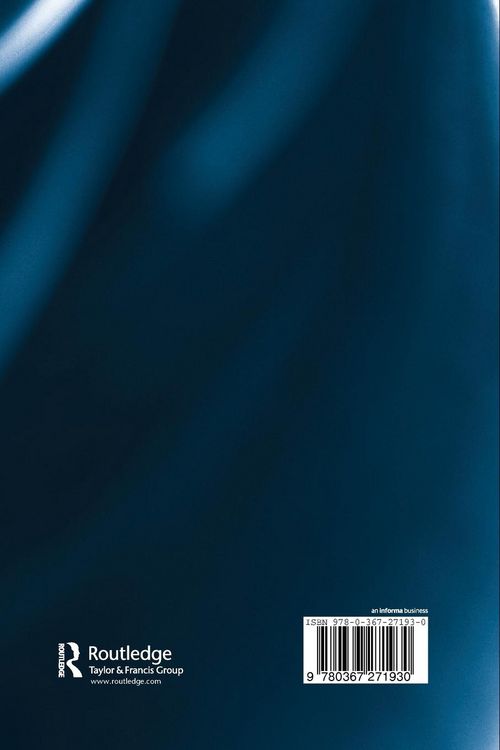 Produktbild: Educational Leadership as a Culturally-Constructed Practice